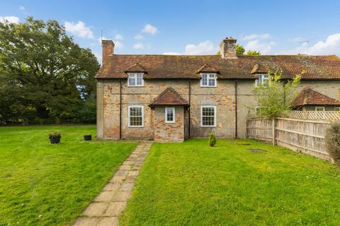 undefined, West Meon, Petersfield, Hampshire, GU32