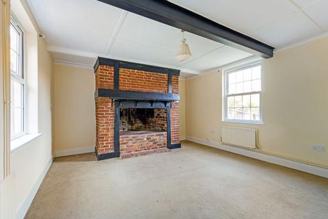 undefined, West Meon, Petersfield, Hampshire, GU32