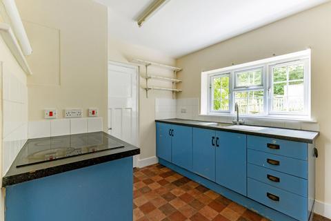 undefined, West Meon, Petersfield, Hampshire, GU32