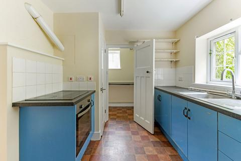 undefined, West Meon, Petersfield, Hampshire, GU32