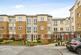Alexandra Road, Swansea SA4