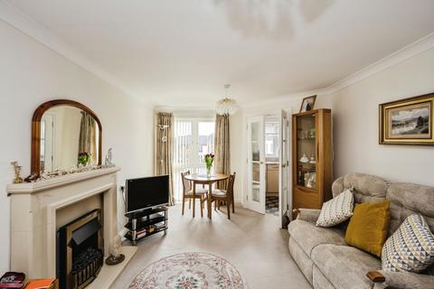 undefined, Alexandra Road, Swansea SA4