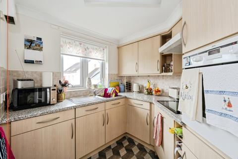 undefined, Alexandra Road, Swansea SA4