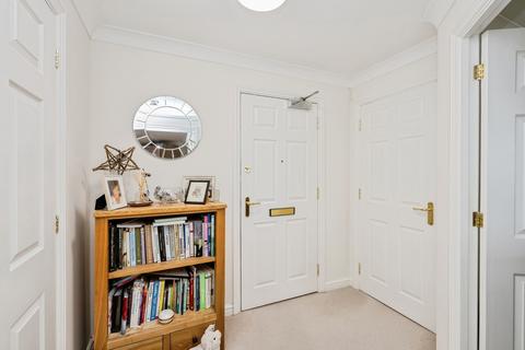 undefined, Alexandra Road, Swansea SA4
