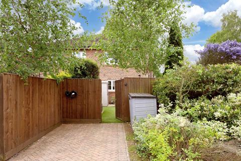 undefined, North Close, Beaconsfield, HP9