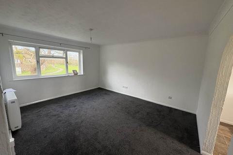 undefined, Abbotswood, Yate, Bristol