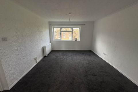 undefined, Abbotswood, Yate, Bristol