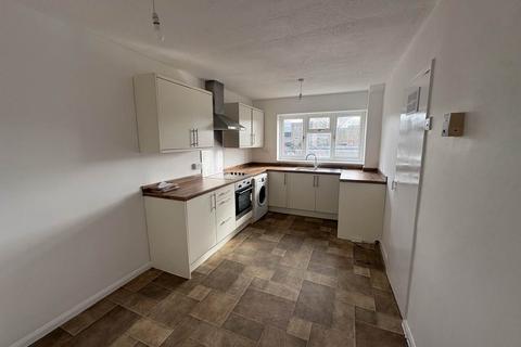 undefined, Abbotswood, Yate, Bristol