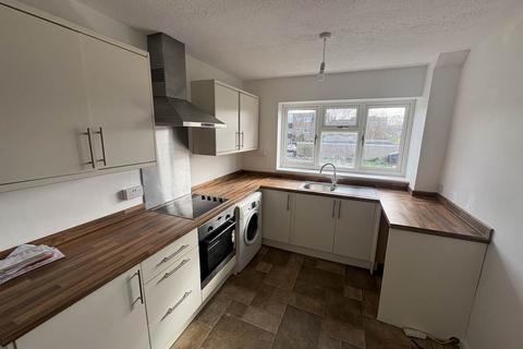 undefined, Abbotswood, Yate, Bristol