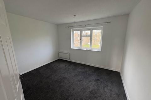 undefined, Abbotswood, Yate, Bristol