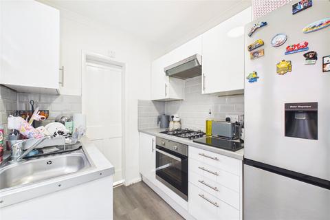 undefined, Belmont Road, Reading, Berkshire, RG30