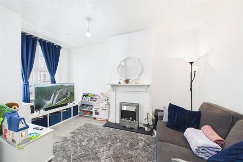undefined, Belmont Road, Reading, Berkshire, RG30