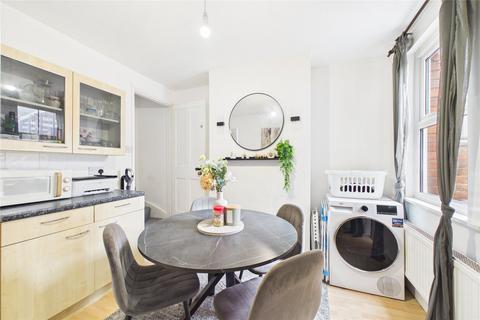 undefined, Belmont Road, Reading, Berkshire, RG30