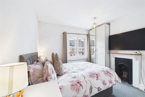undefined, Belmont Road, Reading, Berkshire, RG30