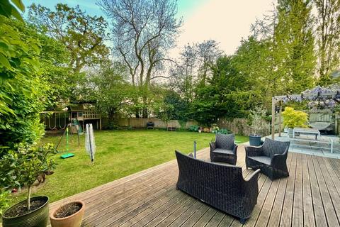 undefined, Rockbeare, Exeter