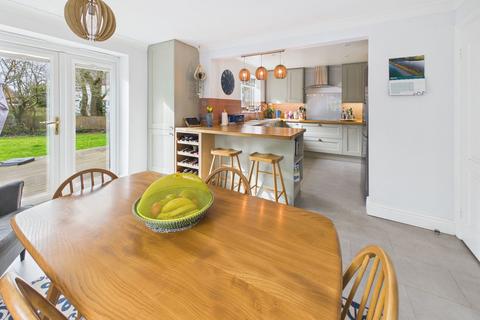 undefined, Rockbeare, Exeter