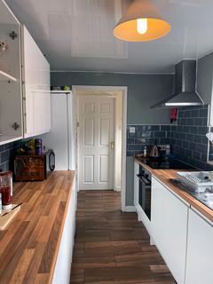 undefined, 2 Dundee Street, Darlington DL1