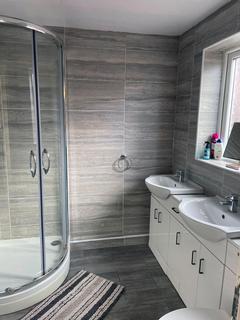 undefined, 2 Dundee Street, Darlington DL1