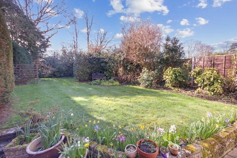 undefined, Meadowcroft Close, East Grinstead, RH19