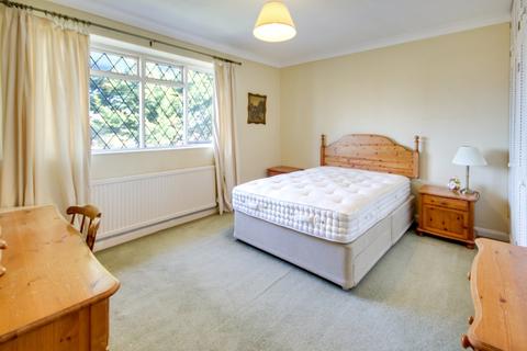 undefined, Meadowcroft Close, East Grinstead, RH19