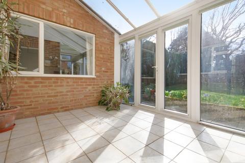 undefined, Meadowcroft Close, East Grinstead, RH19