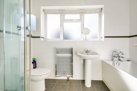 undefined, Meadowcroft Close, East Grinstead, RH19