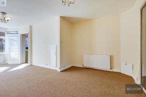 2 bedroom terraced house to rent, Beverley Avenue, Sidcup DA15
