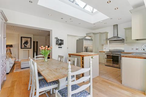 undefined, Mary Road, Guildford, GU1