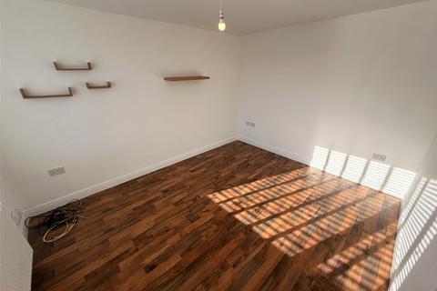 undefined, The Crescent, Horwich, Bolton, Lancashire, BL6