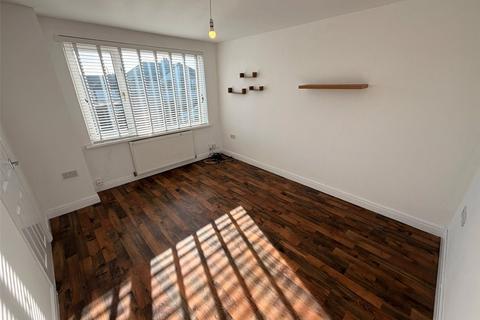 undefined, The Crescent, Horwich, Bolton, Lancashire, BL6