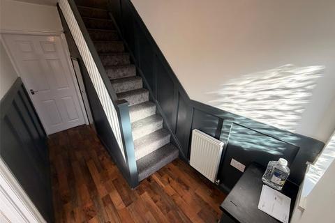 undefined, The Crescent, Horwich, Bolton, Lancashire, BL6