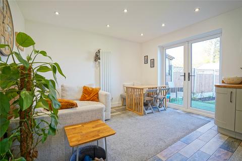 3 bedroom semi-detached house for sale, Brunswick Road, Rotherham, South Yorkshire, S60