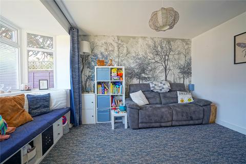 3 bedroom semi-detached house for sale, Brunswick Road, Rotherham, South Yorkshire, S60