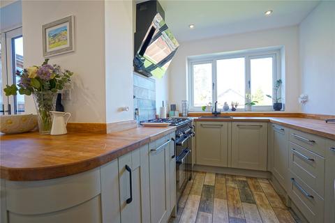 3 bedroom semi-detached house for sale, Brunswick Road, Rotherham, South Yorkshire, S60