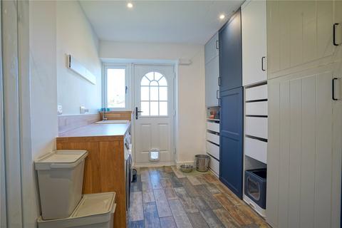 3 bedroom semi-detached house for sale, Brunswick Road, Rotherham, South Yorkshire, S60