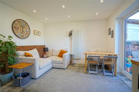 undefined, Brunswick Road, Rotherham, South Yorkshire, S60