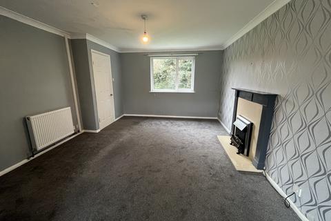 undefined, Daffodil Walk, LOWESTOFT