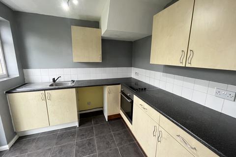 undefined, Daffodil Walk, LOWESTOFT