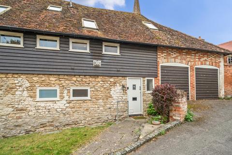undefined, East St. Helen Street, Abingdon, OX14