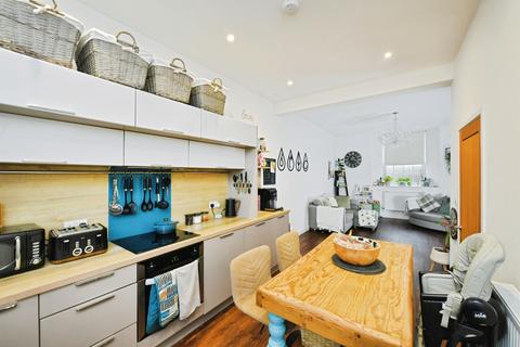 undefined, Old Chapel Lane, Lee Moor, Plymouth