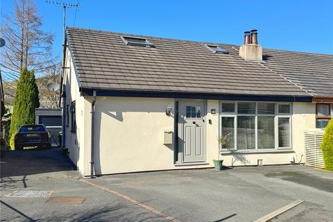 undefined, Andrew Avenue, Rossendale, Lancashire, BB4