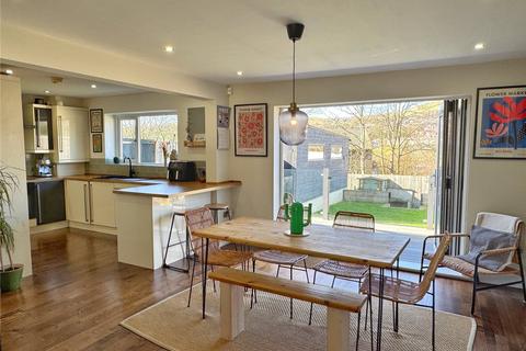 undefined, Andrew Avenue, Rossendale, Lancashire, BB4