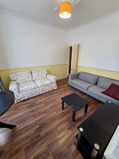 undefined, Trundleys Road, Deptford SE8