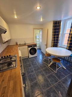undefined, Trundleys Road, Deptford SE8