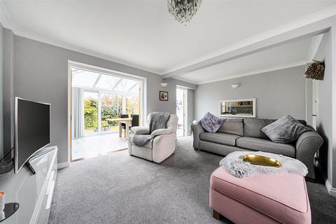 4 bedroom semi-detached house for sale, The Keep, Portchester,