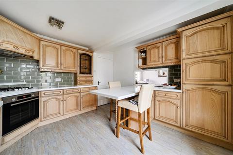 4 bedroom semi-detached house for sale, The Keep, Portchester,