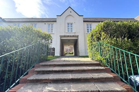2 bedroom apartment for sale, Promenade, Southport, PR9 0EG