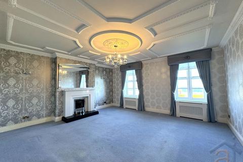 2 bedroom apartment for sale, Promenade, Southport, PR9 0EG