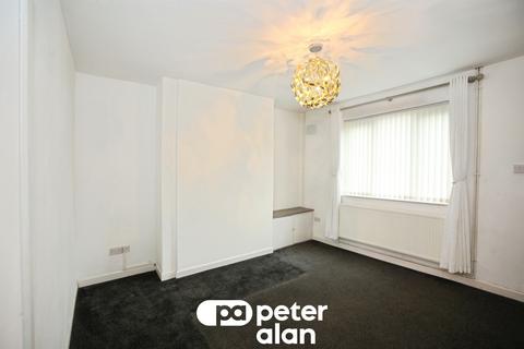 undefined, Pencoed Avenue, Cefn Fforest, Blackwood