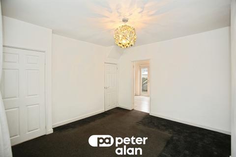 undefined, Pencoed Avenue, Cefn Fforest, Blackwood
